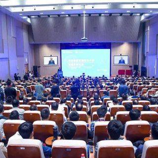 全球能源互聯(lián)網(wǎng)大學(xué)聯(lián)盟成立了！